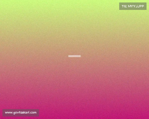 电子竞技校园发展现状