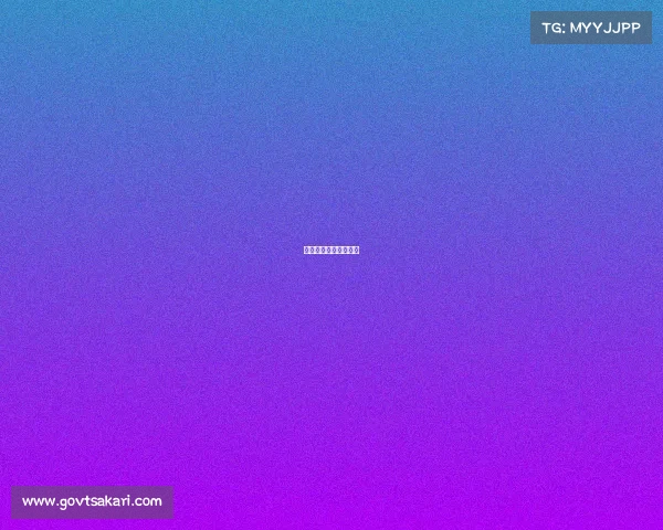 电子竞技裁判报考流程