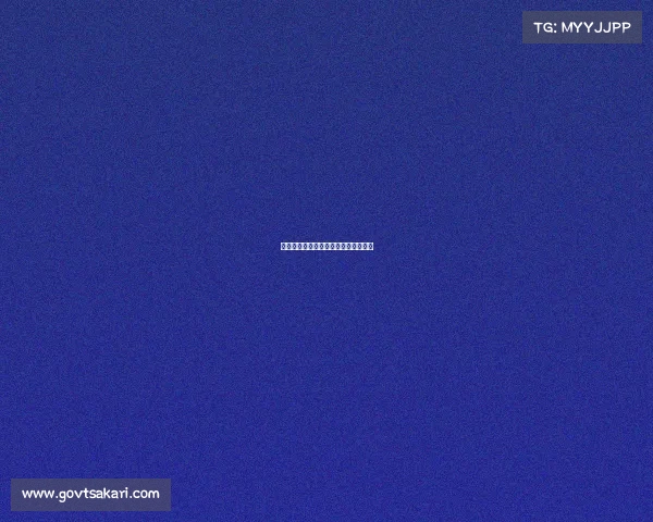 电子竞技青少年网瘾—电子游戏青少年