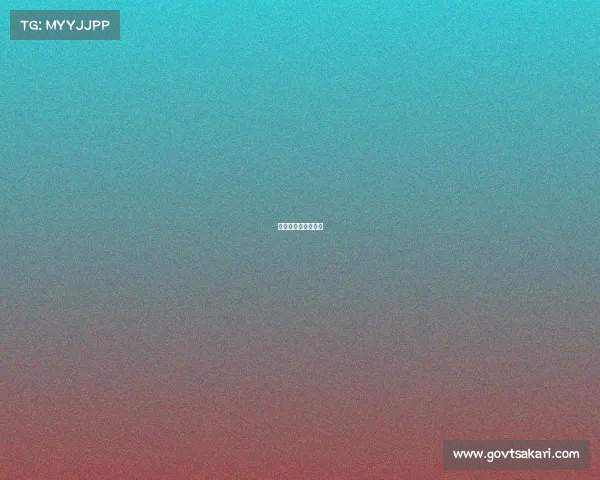 电竞包子官网正规吗